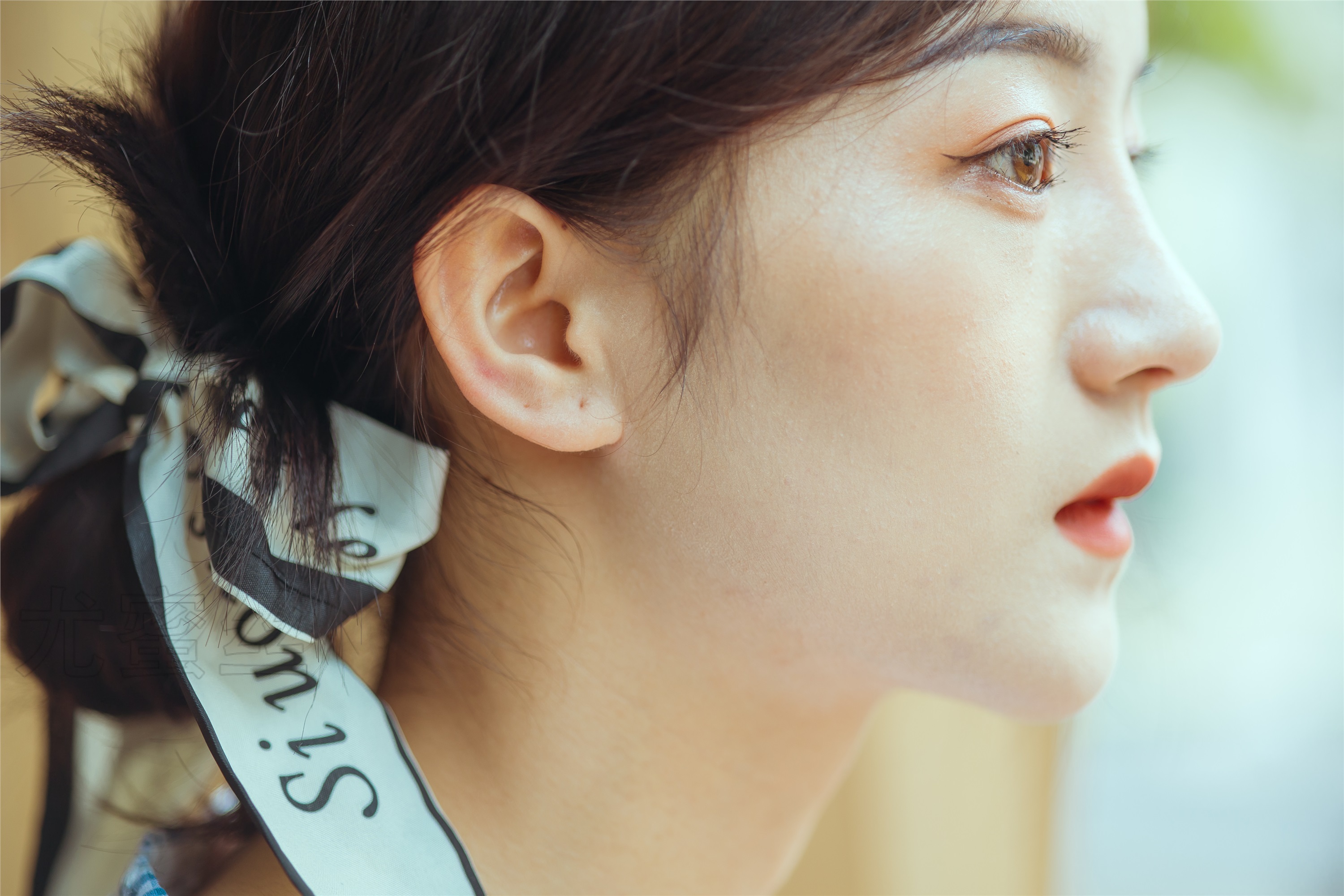 尤蜜丝 穿搭写真 NO.057